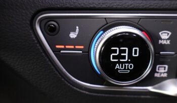 AUDI Q5 SPORTBACK S Line 50 TFSIe quattro ultra lleno