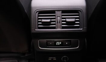 AUDI Q5 SPORTBACK S Line 50 TFSIe quattro ultra lleno