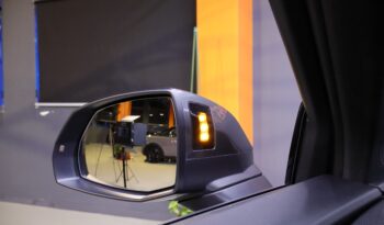 AUDI Q5 SPORTBACK S Line 50 TFSIe quattro ultra lleno