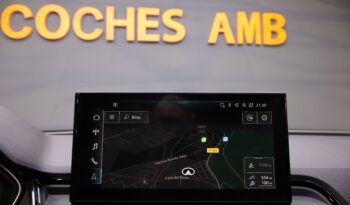 AUDI Q5 SPORTBACK S Line 50 TFSIe quattro ultra lleno