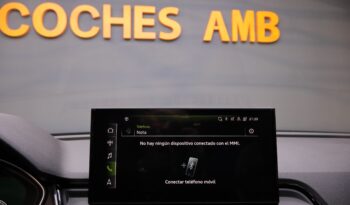 AUDI Q5 SPORTBACK S Line 50 TFSIe quattro ultra lleno