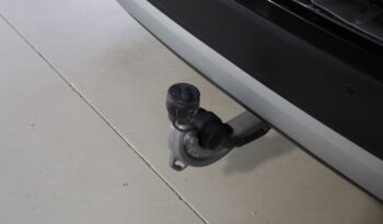 MERCEDES-BENZ GLB 200D lleno