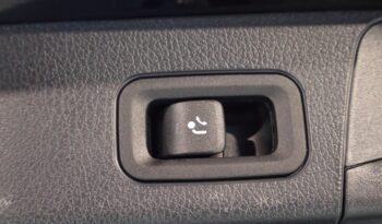 MERCEDES-BENZ GLB 200D lleno