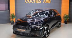 AUDI A3 40TFSIE MODIMG_5660