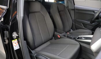 AUDI A3 Sportback 40TFSIe lleno