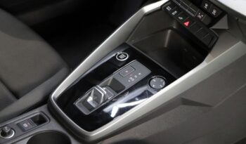 AUDI A3 Sportback 40TFSIe lleno