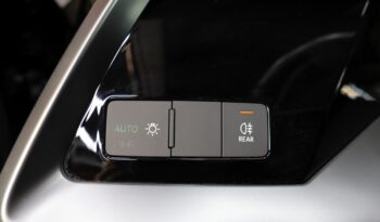 AUDI A3 Sportback 40TFSIe lleno