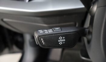 AUDI A3 Sportback 40TFSIe lleno