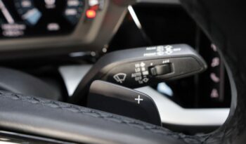 AUDI A3 Sportback 40TFSIe lleno