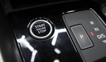 AUDI A3 Sportback 40TFSIe lleno