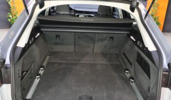 AUDI A6 Avant 40TDI lleno