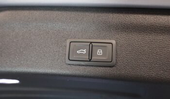 AUDI A6 Avant 40TDI lleno