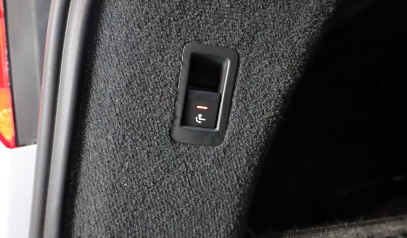 AUDI A6 Avant 40TDI lleno