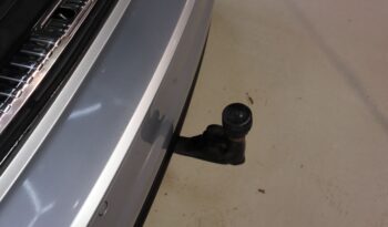 AUDI A6 Avant 40TDI lleno