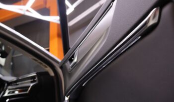 AUDI A6 Avant 40TDI lleno