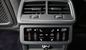 AUDI A6 Avant 40TDI lleno