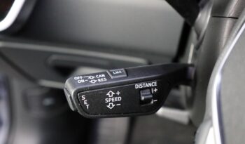 AUDI A6 Avant 40TDI lleno