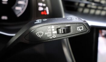 AUDI A6 Avant 40TDI lleno