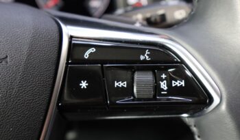 AUDI A6 Avant 40TDI lleno