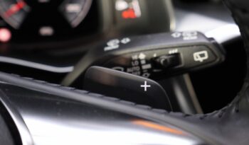 AUDI A6 Avant 40TDI lleno