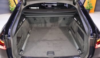 AUDI A6 Avant 45TFSI Sline lleno