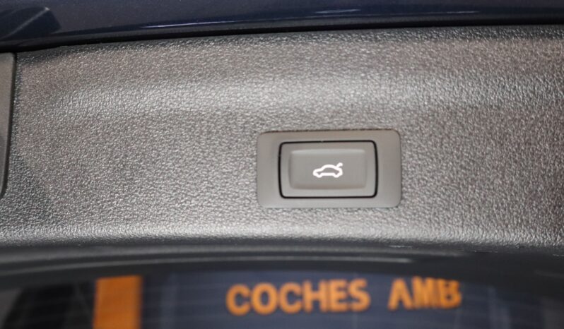 AUDI A6 Avant 45TFSI Sline lleno