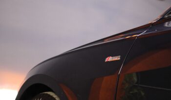 AUDI A6 Avant 45TFSI Sline lleno