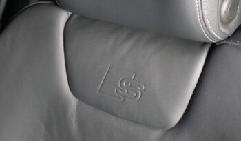 AUDI A6 Avant 45TFSI Sline lleno