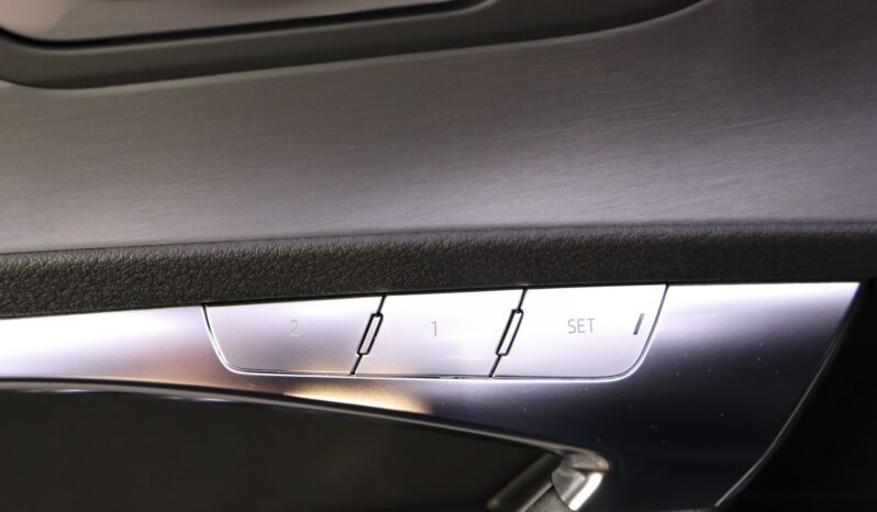 AUDI A6 Avant 45TFSI Sline lleno