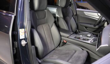AUDI A6 Avant 45TFSI Sline lleno