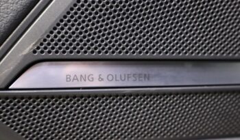 AUDI A6 Avant 45TFSI Sline lleno