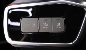 AUDI A6 Avant 45TFSI Sline lleno