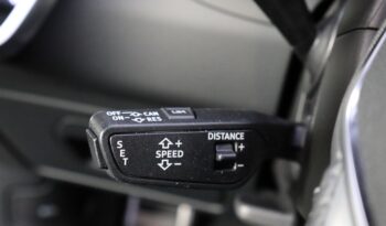 AUDI A6 Avant 45TFSI Sline lleno