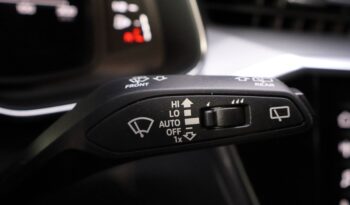 AUDI A6 Avant 45TFSI Sline lleno