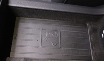 AUDI A6 Avant 45TFSI Sline lleno