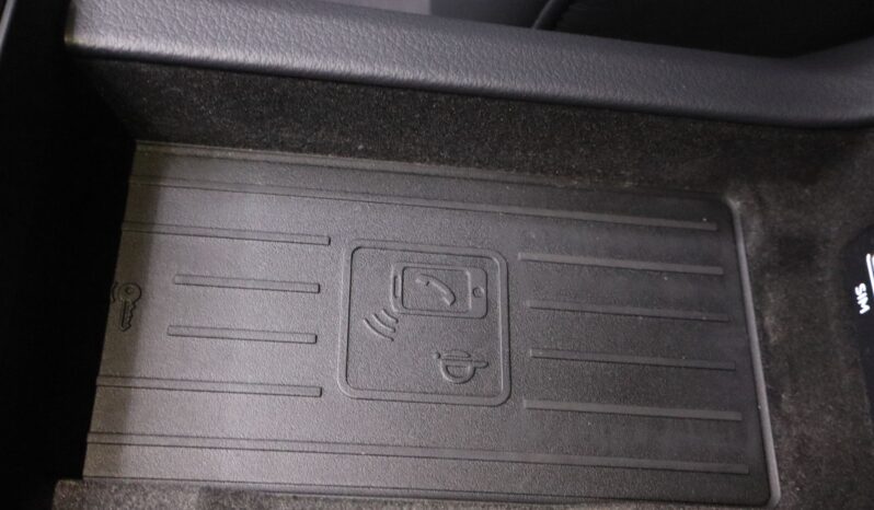 AUDI A6 Avant 45TFSI Sline lleno