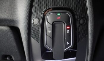 AUDI A6 Avant 45TFSI Sline lleno