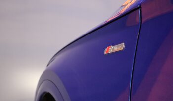 AUDI Q5 40 TDI lleno