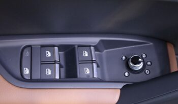 AUDI Q5 40 TDI lleno