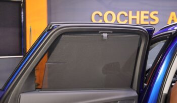 AUDI Q5 40 TDI lleno