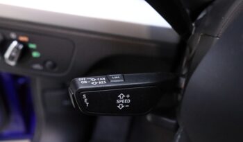 AUDI Q5 40 TDI lleno