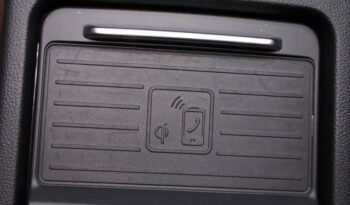 AUDI Q5 40 TDI lleno