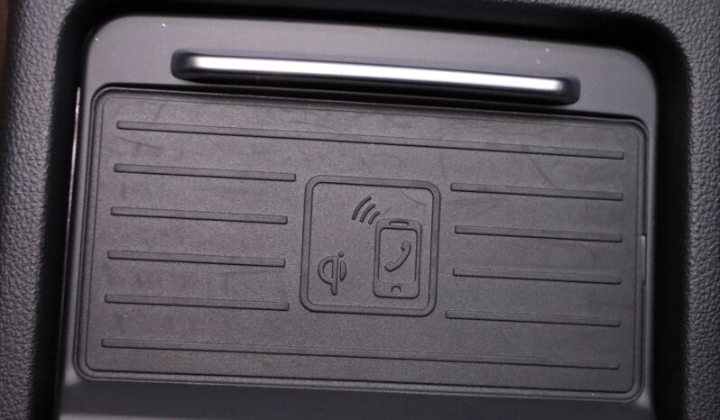 AUDI Q5 40 TDI lleno