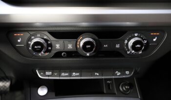 AUDI Q5 40 TDI lleno