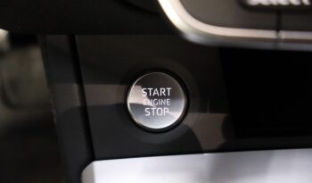 AUDI Q5 40 TDI lleno