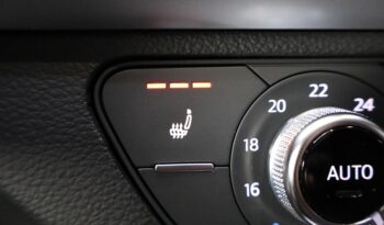 AUDI Q5 40 TDI lleno