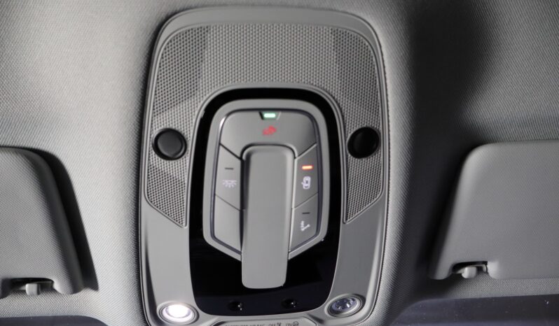 AUDI Q5 40 TDI lleno