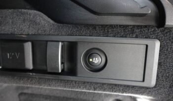 BMW 330e xDrive Touring M lleno