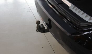 BMW 330e xDrive Touring M lleno