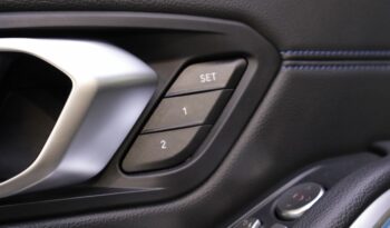 BMW 330e xDrive Touring M lleno